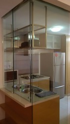 Icon (D2), Apartment #204489571